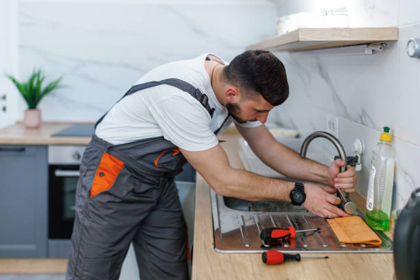 Best Same-Day Plumbing Service  in Willows, CA