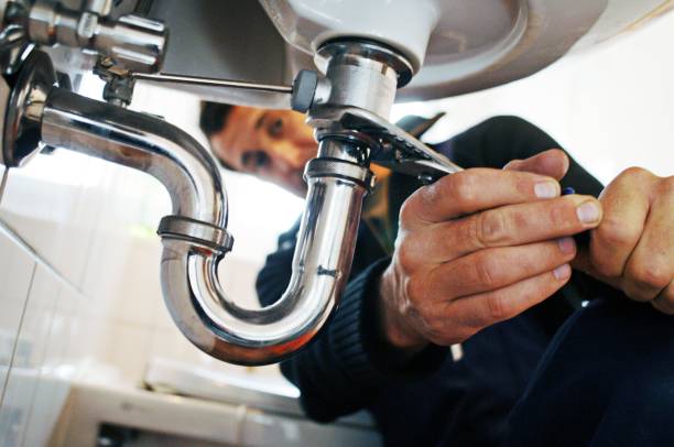 Best Local Plumber Services  in Willows, CA