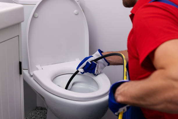 Best Sewer Line Replacement  in Willows, CA