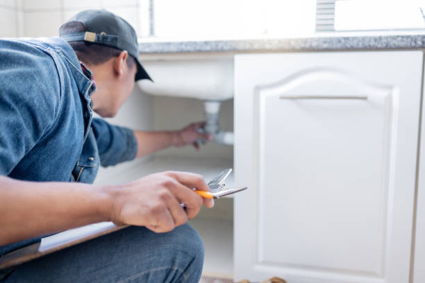 Best Boilers & Radiators  in Willows, CA