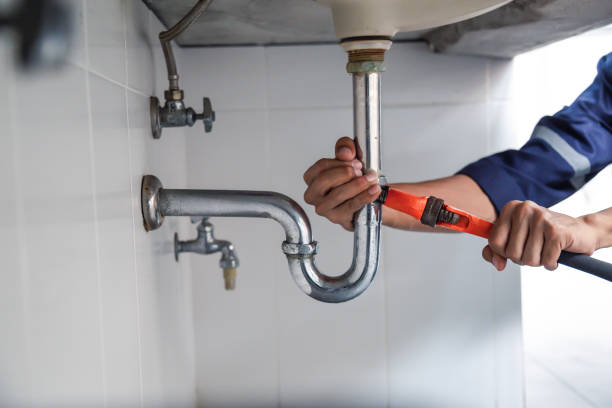 Best Septic Systems  in Willows, CA