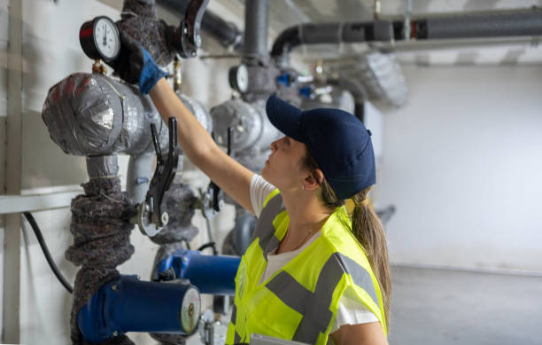 Best Sewer Cleaning Services  in Willows, CA