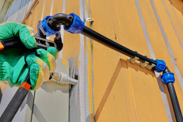 Best Affordable Plumbing Services  in Willows, CA
