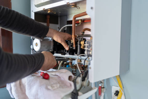 Best Plumbing Repair Near Me  in Willows, CA