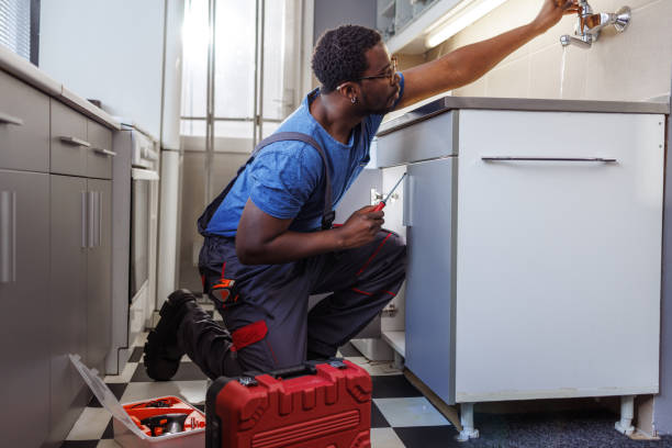 Best Water Heater Repair  in Willows, CA